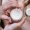 skin-cleanser-template-blog-img-2 skin-cleanser-template-blog-img-2